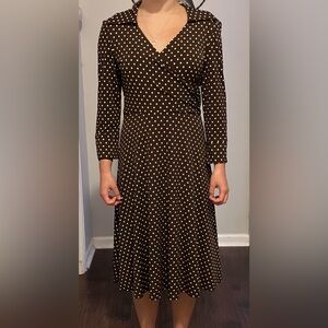 Used - Good condition